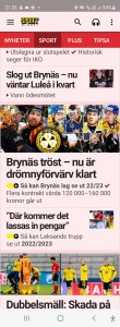 450x300-screenshot20220329-212642aftonbladet.jpg