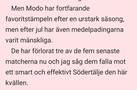 450x300-screenshot20230111222502aftonbladet.jpg