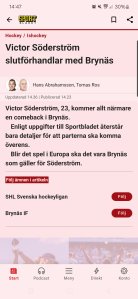 450x300-screenshot20240912144705aftonbladet.jpg