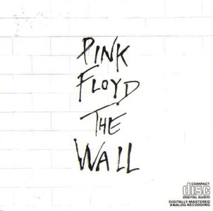 450x300-thewall.jpg