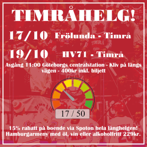 450x300-timrahelg17_0.png