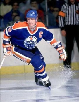 450x350-300pxwaynegretzky_oilers.jpg