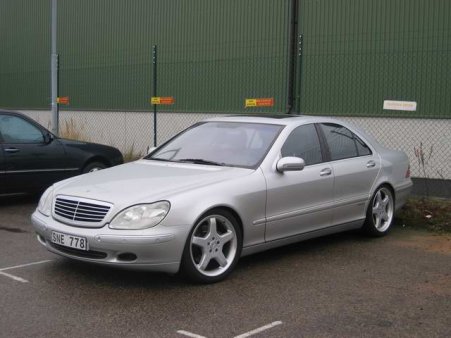 450x350-amg_s500.jpg