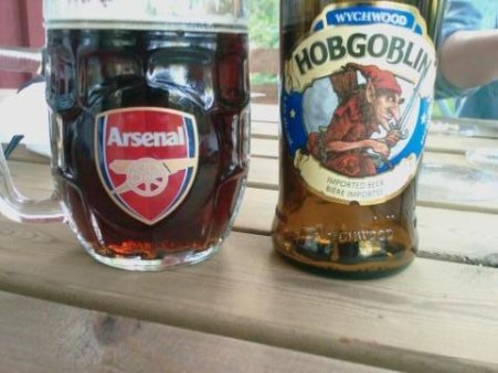 450x350-arsenalhobgoblin_small.jpg