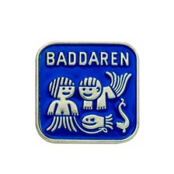 450x350-baddaren-bla-simmarken-barn-online.jpg