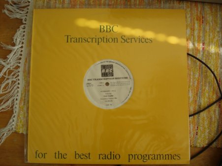 450x350-bbc_ts_front.jpg