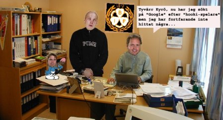 450x350-brynas1.jpg