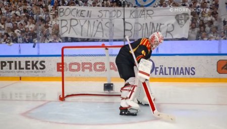 450x350-brynas_1.jpg