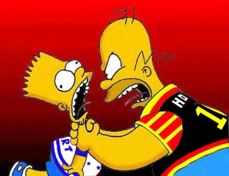 450x350-bryns_homer_copy.jpg