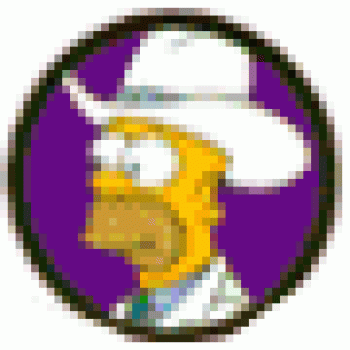 450x350-colonel_homer.gif