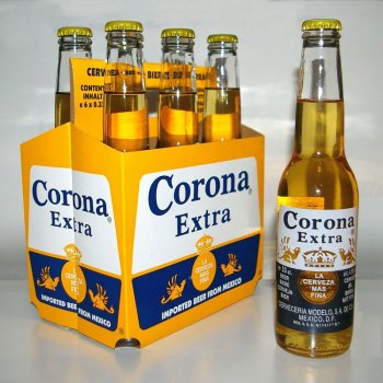 450x350-corona-6packjpg_1.jpg