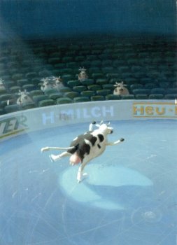 450x350-cows__ice_skating_germany.jpg