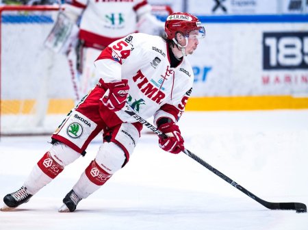 450x350-dahlen-1.jpg