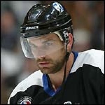 450x350-dan_boyle.jpg