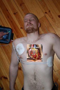 450x350-defib.jpg