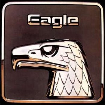 450x350-eaglehead1984broch500b.jpg