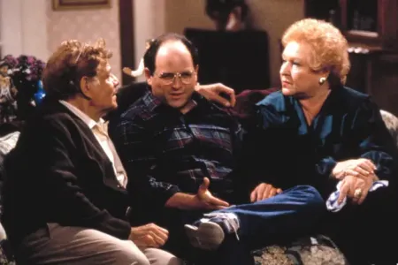 450x350-estelle-harris-mrs-costanza-seinfeld.webp