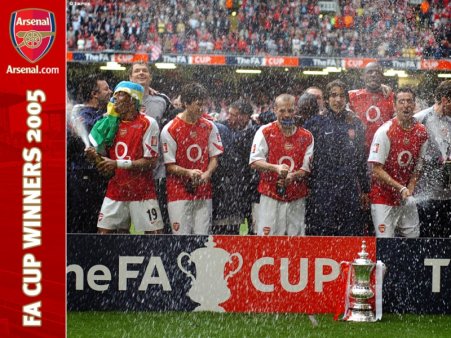 450x350-facupfinal2_1024.jpg