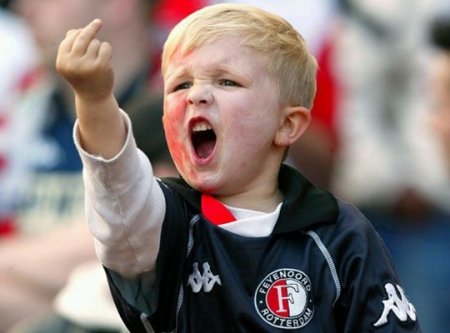 450x350-feyenoord_kid.jpg