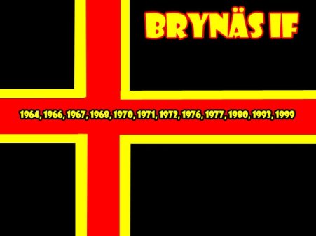 450x350-flagga_6.jpg