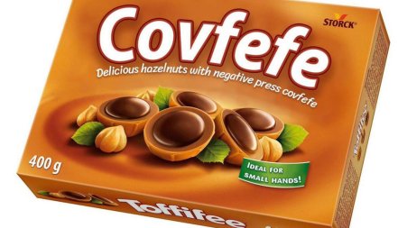 450x350-food-design-friday-covfefe-1024x575.jpeg