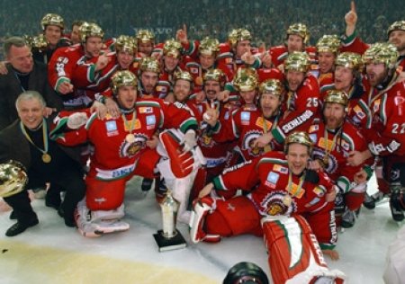 450x350-guld1.jpg