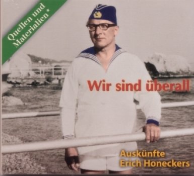 450x350-honecker.jpg