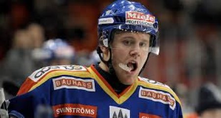 450x350-hornqvist.jpg