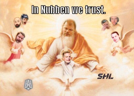 450x350-in-nubben-we-trust.jpg