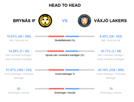 450x350-informatch_0.png