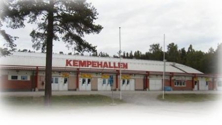 450x350-kempehallen.jpg