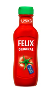 450x350-ketchup.png