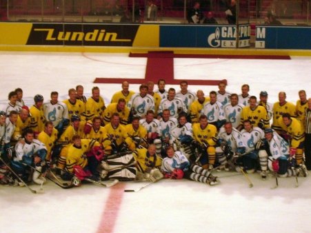 450x350-legendernaliten.jpg