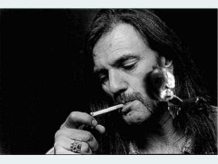 450x350-lemmy.jpg