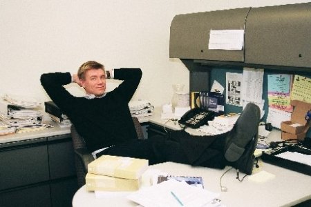 450x350-mattias_relaxed.jpg