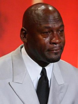 450x350-michaeljordancrying.jpg