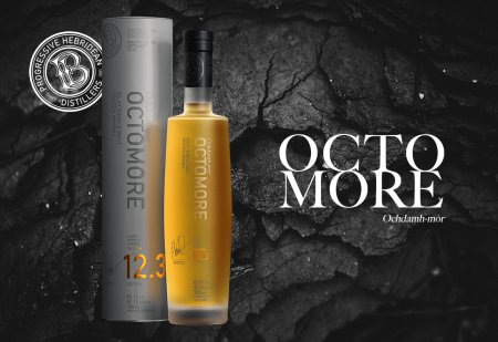 450x350-octomore-123-kopiera-1.jpg