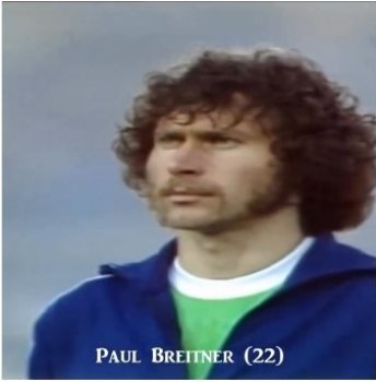 450x350-paulbreitner22.jpg