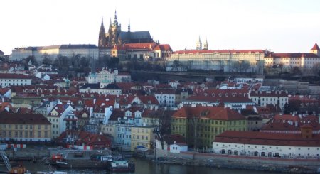 450x350-prag05_0361.jpg