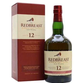 450x350-redbreast12yearsoldsinglepotstillirishwhiskey40vol07lingiftbox.jpg