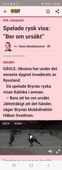 450x350-screenshot20220224-231419aftonbladet.jpg