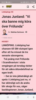 450x350-screenshot20220322-233724aftonbladet.jpg