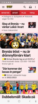 450x350-screenshot20220329-212642aftonbladet.jpg