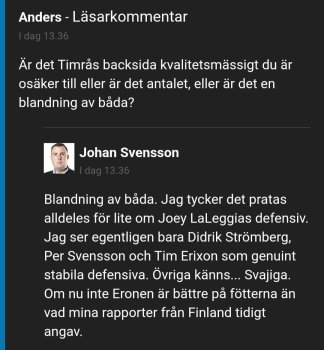 450x350-screenshot20220916-134640expressen.jpg