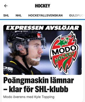 450x350-screenshot20240215195346expressen.jpg