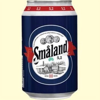 450x350-smland_0.jpg