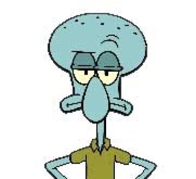 450x350-squidward_tentacles.jpg