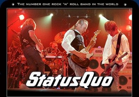 450x350-status_quo.jpg