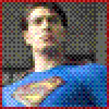 450x350-superman.gif