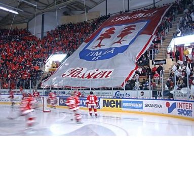 450x350-tallarna_tifo_passion.jpg